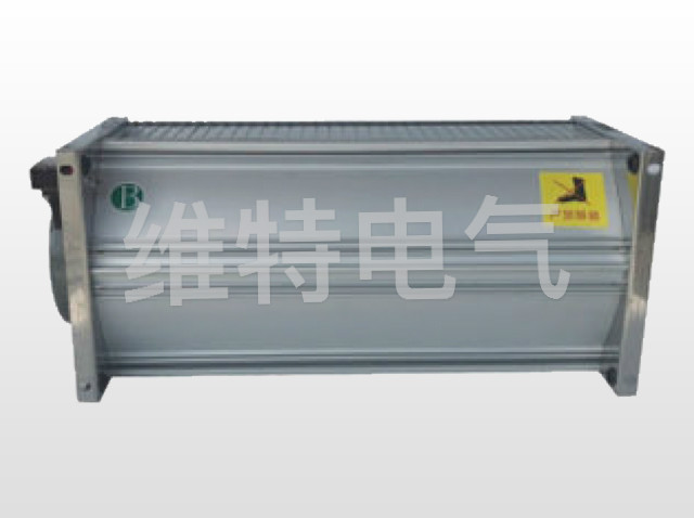 �ɱ���ȴ���