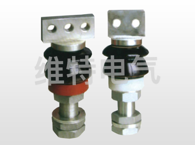 BFC-1KV/630A-2500A��ѹ���׹�