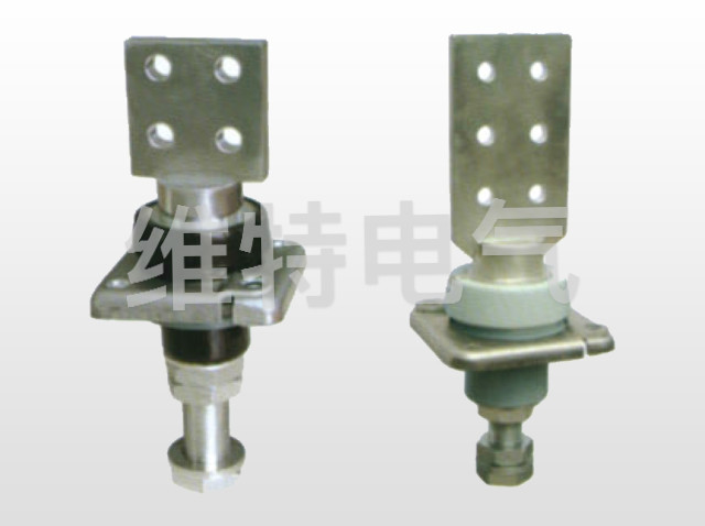 BFP-1KV/1000A-2500A��ѹ���׹�