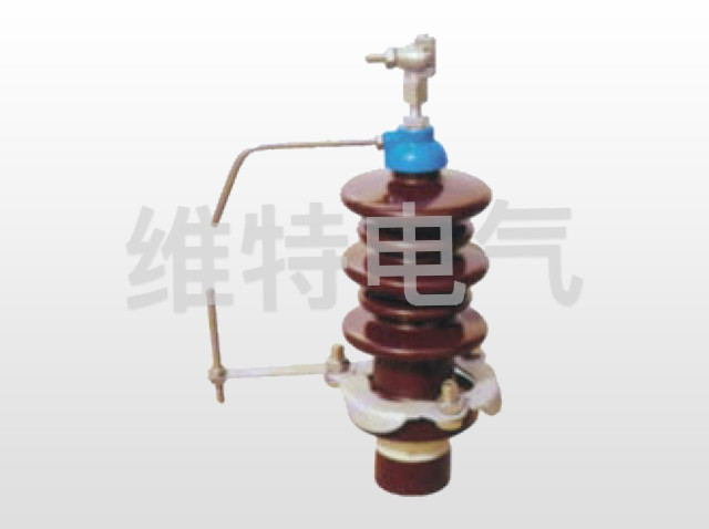 BJLW-20KV~24KV/50A-630A��ѹ���׹�