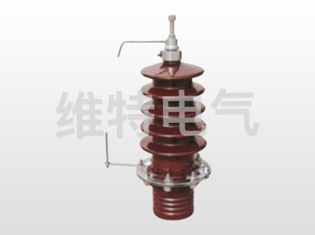 BJL-35KV~40KV/50A-1200A��ѹ���׹�