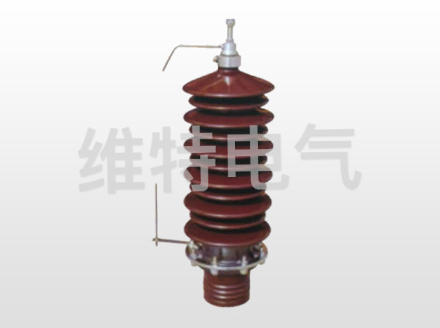 BJLW-35KV~60KV/50A-1200A��ѹ���׹�