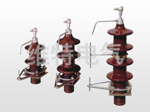 ��Ǳ��׷ŵ��ѹ���׹�12KV~36KV/250A~360A�׹�