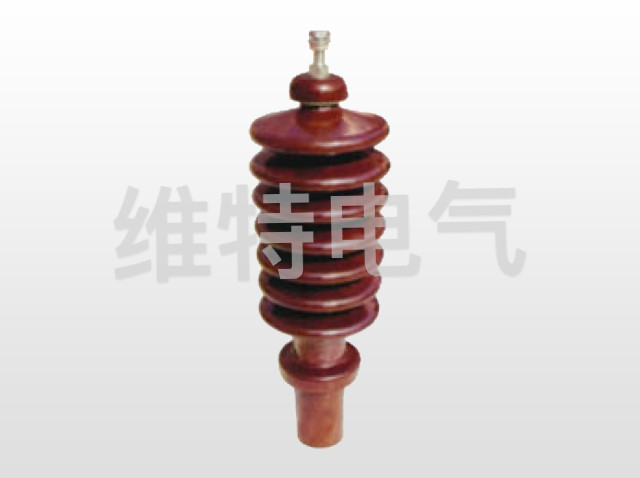 BJLH/BJLG-10KV~24KV/50A~315��ѹ���׹�