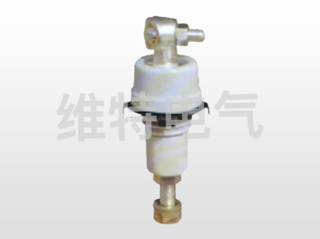 ANSI-1KV/315A~1200KV��ѹ���׹�