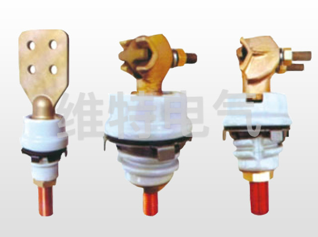 ANSI-1KV/315A~1200KV��ѹ���׹�