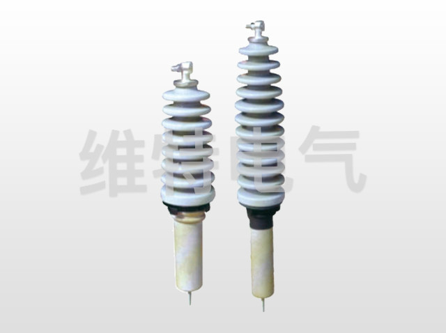 ANSI-10KV~24KV/315A��ѹ���׹�