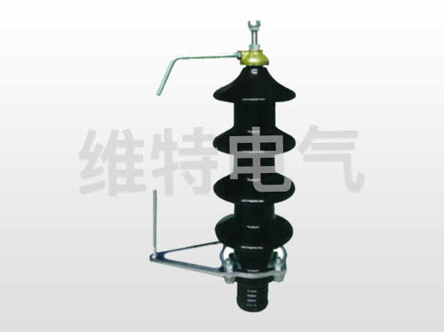 12-24-36KV/250A(DIN42531)  12-24-36KV/630A(DIN42532)��ѹ���׹�