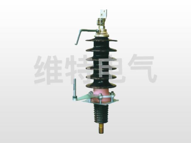 12-24-36KV/1000A-3150A(DIN42533)��ѹ���׹�