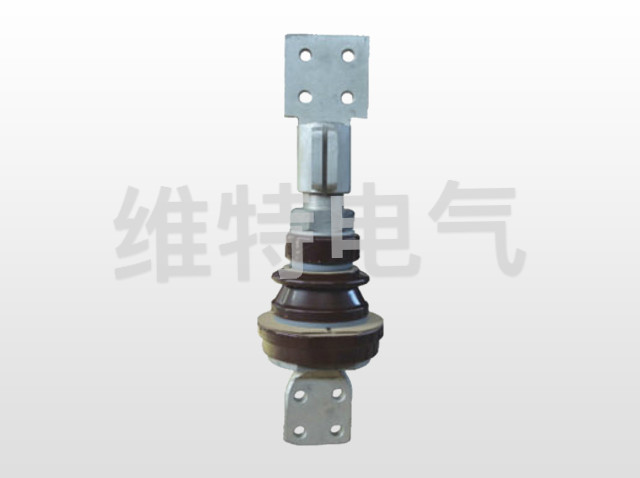 BF-1KV/315A~7000Aβ����ʽ���ӱ�ѹ���׹�