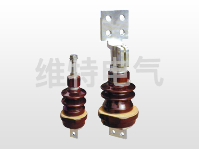 BF-3KV/315A~1200Aβ���������ӱ�ѹ���׹�