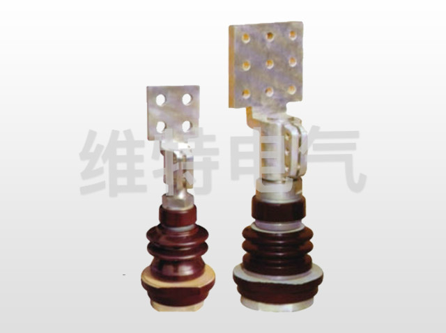 BF-3KV/800A~7000Aβ��ƽ�����ӱ�ѹ���׹�