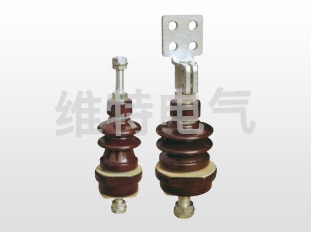 BF-6KV/315A~1200Aβ���������ӱ�ѹ���׹�