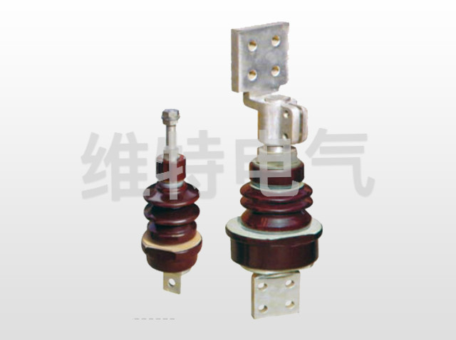 BF-6KV/315A~7000Aβ����ʽ���ӱ�ѹ���׹�