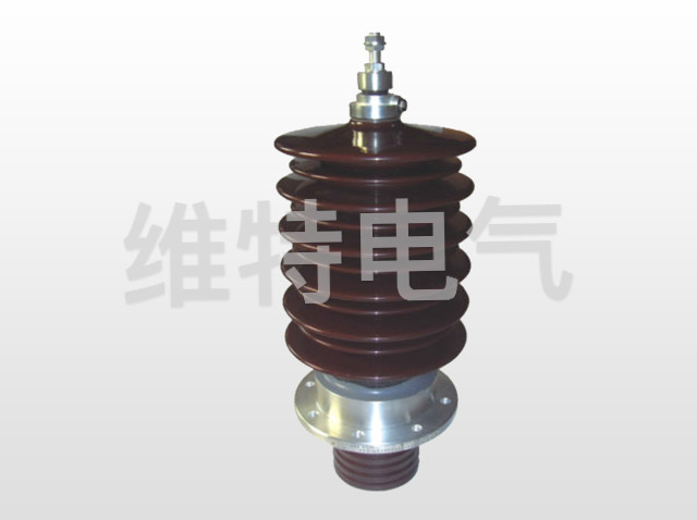 BLFW-40.5KV/100A����ʽ��ѹ���׹ܣ�����װʽ��