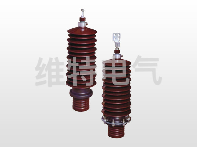 BJLW-35KV/50A~1200A��ѹ���׹�