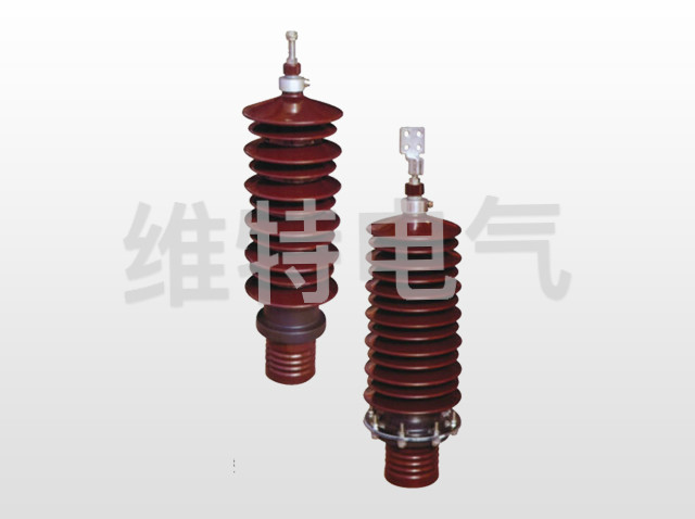BJLW-40KV/50A~1200A��ѹ���׹�