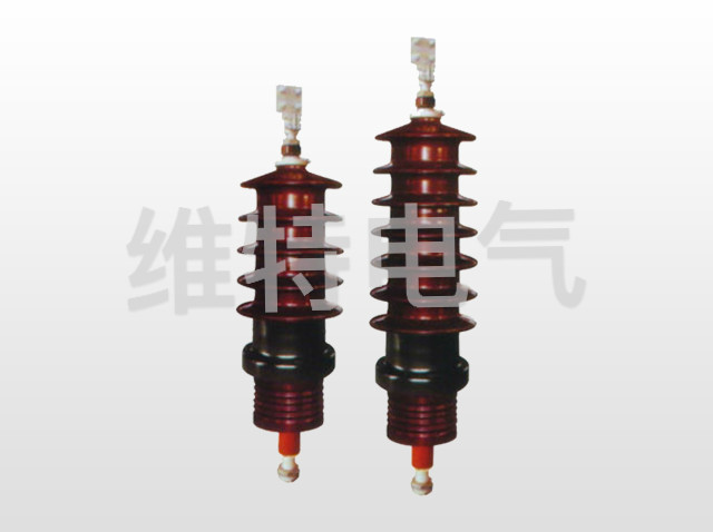 BJ-35KV~40KV/315A~3150A��ѹ���׹�