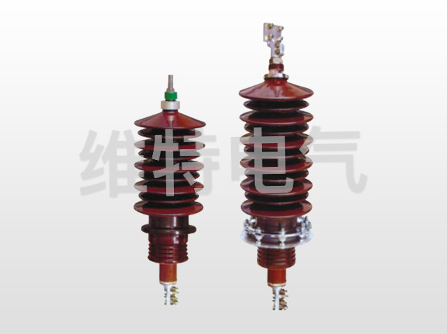 BJW-35KV~40KV/315A~3150A��ѹ���׹�