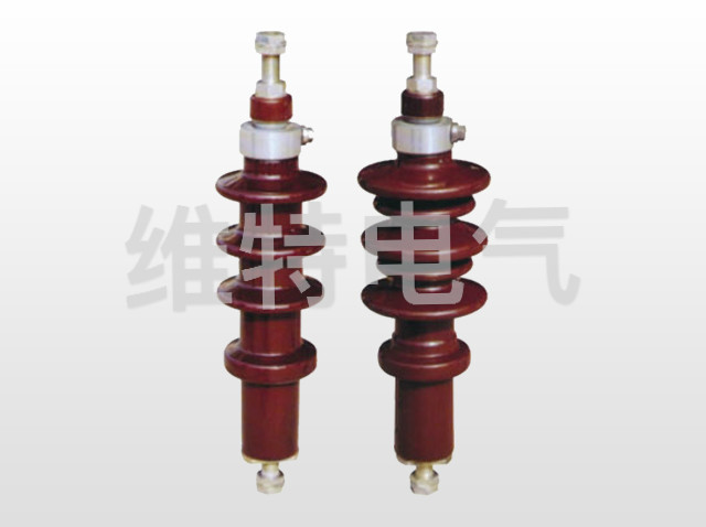 BD(W)-5KV~24KV/315A~630A��ѹ���׹�