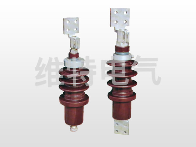 BD-10KV~20KV/800A~3150A��ѹ���׹�