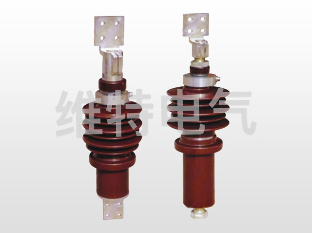 BD(L)W-20KV~24KV/800A~3150A��ѹ���׹�