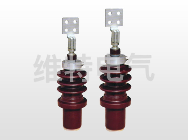 BD-10KV~20KV/800A~3150A(T�ͣ���ѹ���׹�