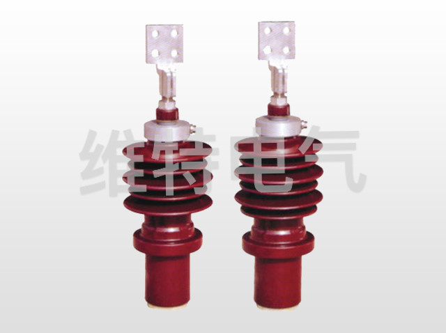 BDW-20KV~24KV/800A~3150A(T��)��ѹ���׹�