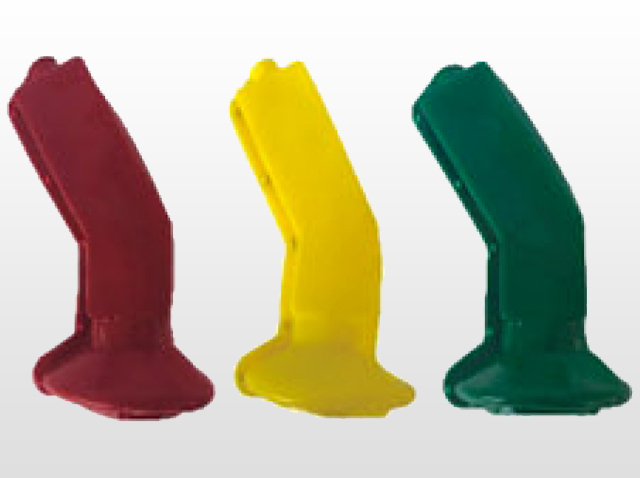 ��ѹ����30�����