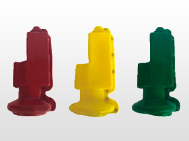 ƽ�и�ѹ����