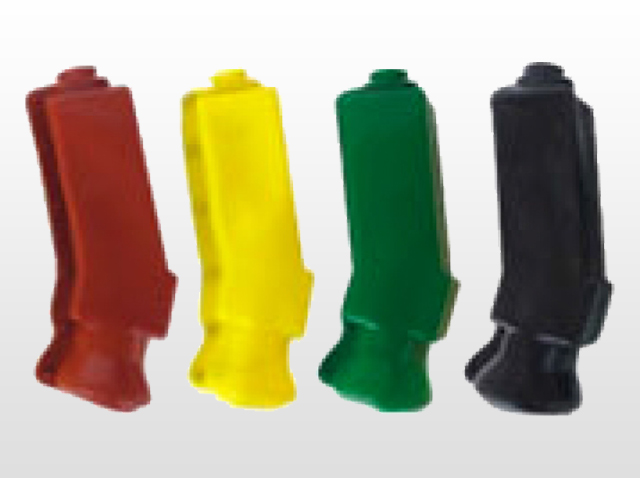 ��ѹ����  30����ǣ���ڣ�