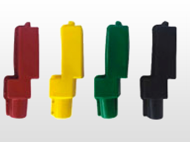 ��ѹ����  ƽ�У����ſڣ�