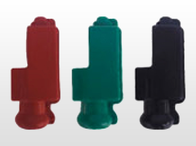 ��ѹ����  ƽ�У����߿ڣ�