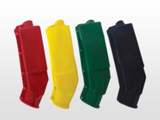 ��ѹ���� 30����ǣ�С�ڣ�