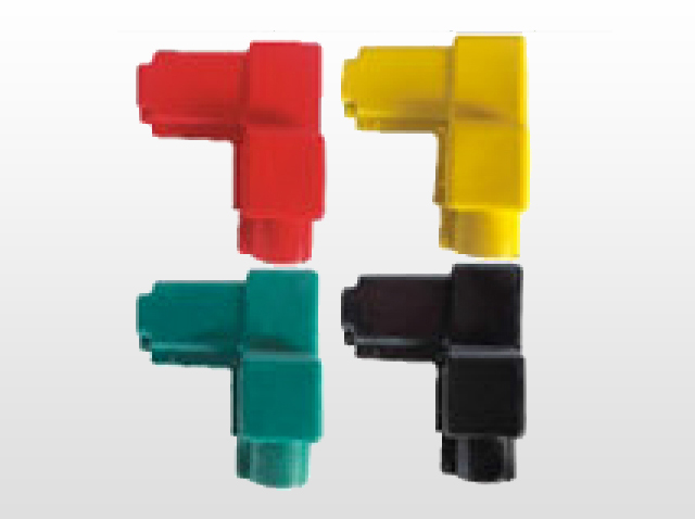 ��ѹ����  90�����