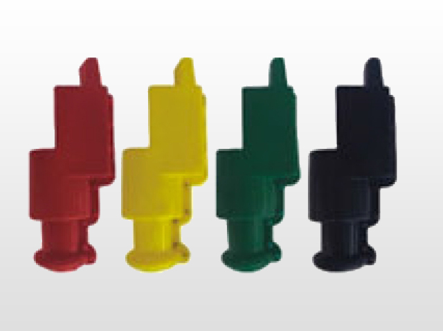 ��ѹ���� ƽ�У����ſڣ�