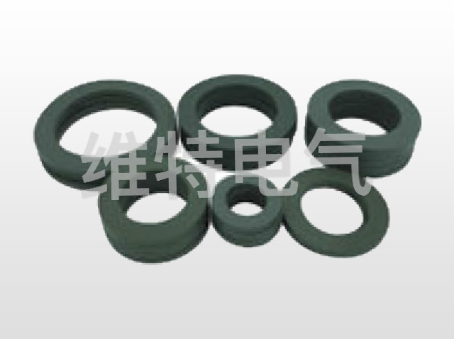 变压器套管常用密封垫