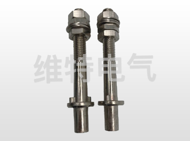 �ߵ�ѹ�����50A-630A