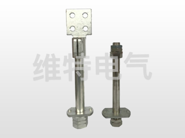 ��ѹ�����315A-1200A�������ӵ����