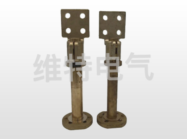 800A-7000A ƽ�����ӵ����