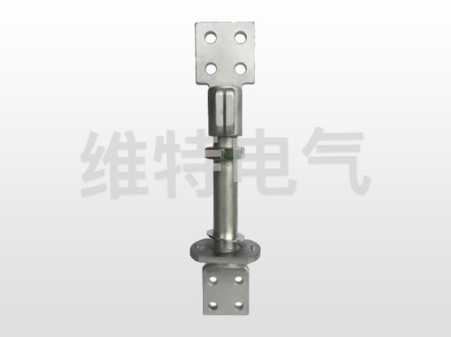 2000A-5000A��ʽ���ӵ����