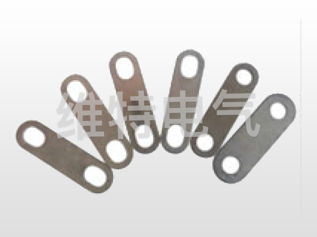 �ɱ�����Ƭ