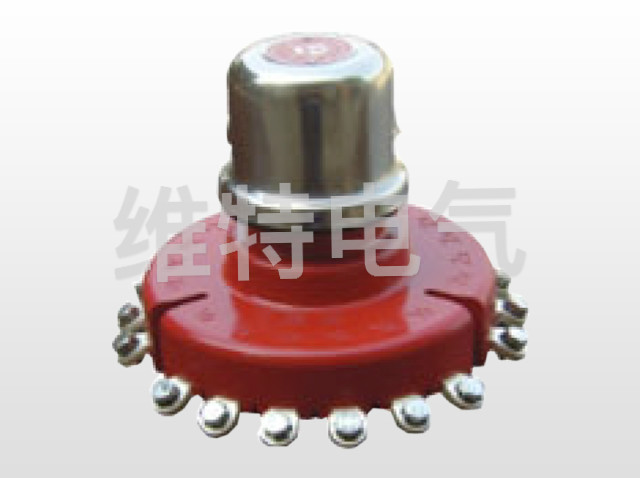 ���������ηֽӿ��أ�WSP II III ϵ�����ηֽӿ��أ�