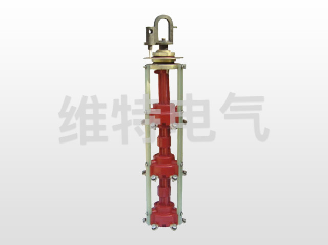 ���������ηֽӿ��أ�WSP II2��������ηֽӿ��أ�