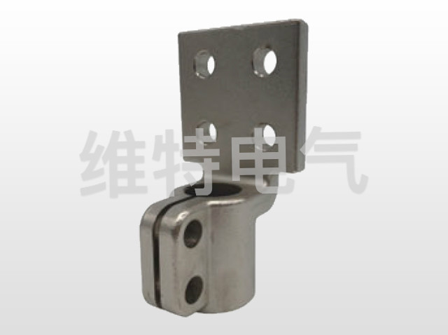 300A-4000A ƽ���߶���