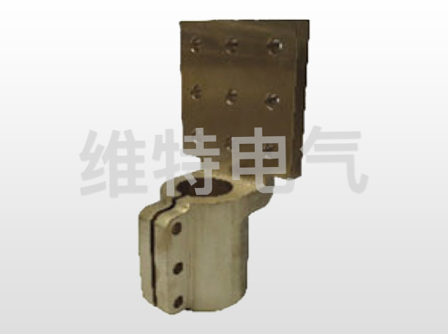 5000A-6000A u��ƽ�н��߶���