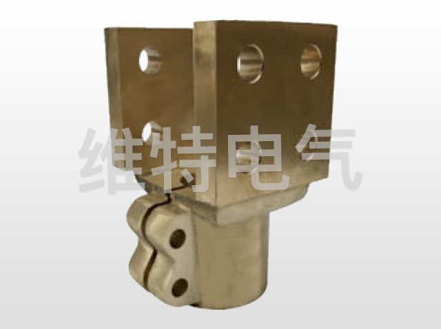 5000A-6000A u��ƽ�н��߶���