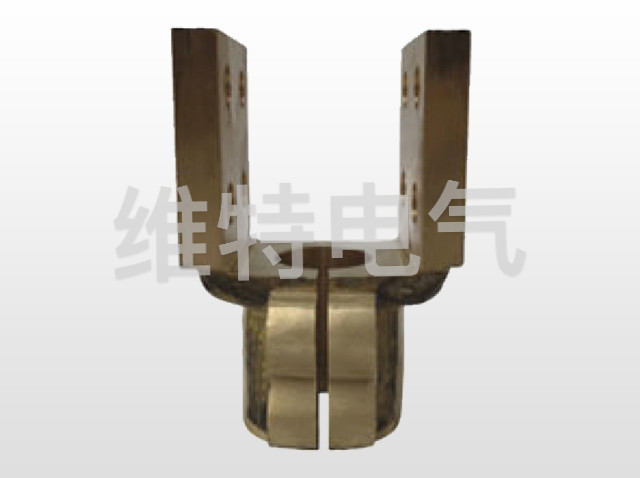 5000A-6000A u��ƽ�н��߶���