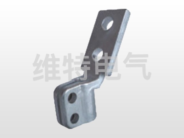 300A-600A 30����ǽ��߶���