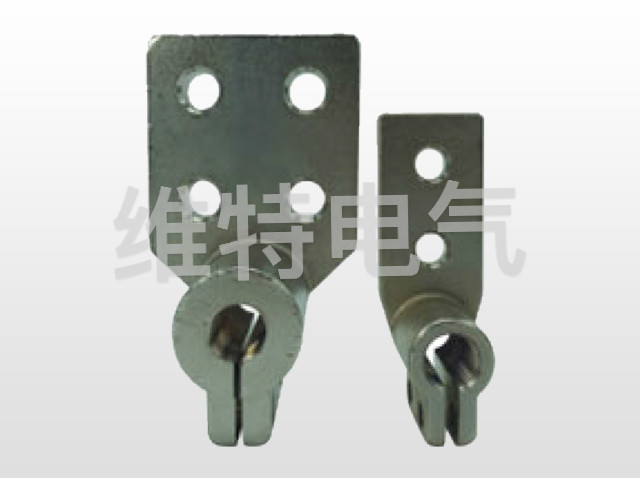 300A-3150A  90�� ��ǽ��߶���